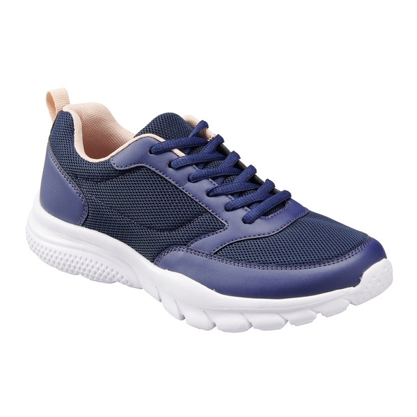 Basket adulte ou enfant