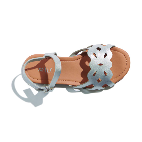 Sandale enfant
