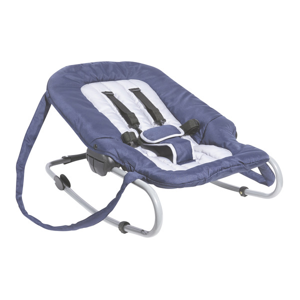 TEX BASIC Transat sans arche  code EAN T000000866125 