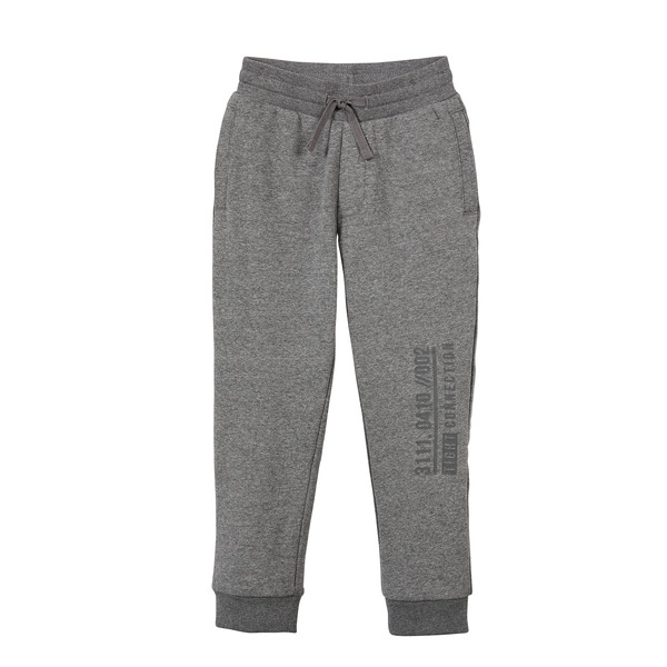 Pantalon de jogging garçon