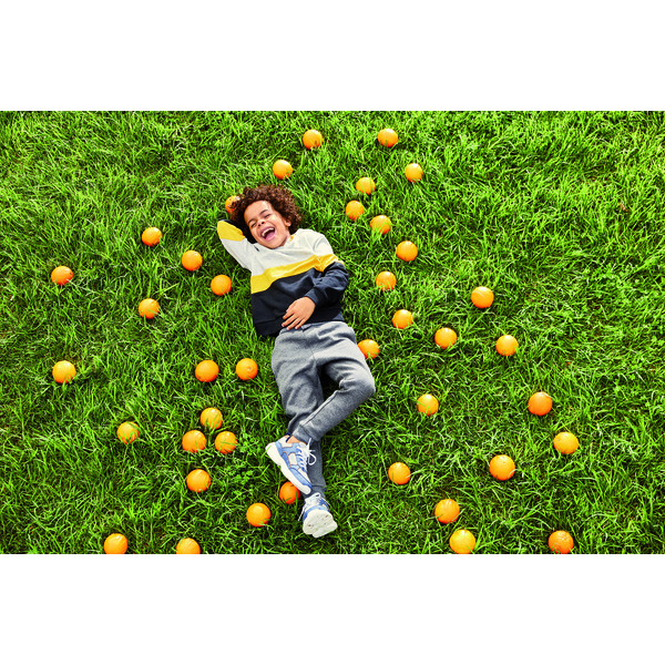 Pantalon de jogging garçcon