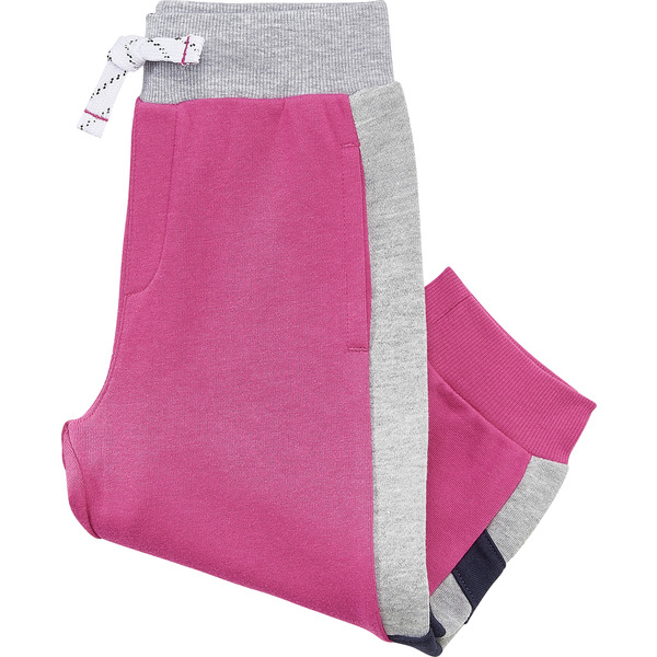 Pantalon capri fille