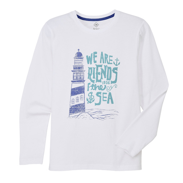 Pyjama fille ou garçon 