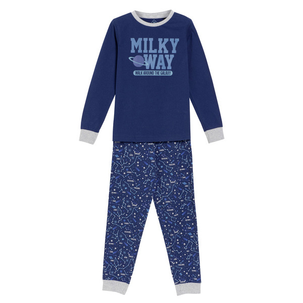 Pyjama garçon ou fille