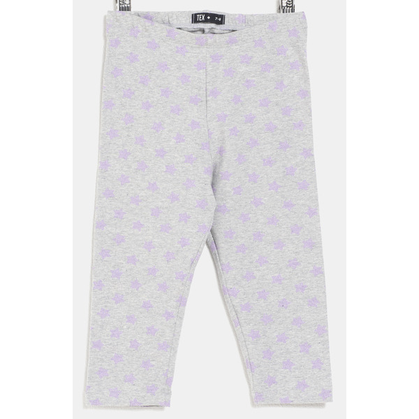 Corsaire fantaisie fille