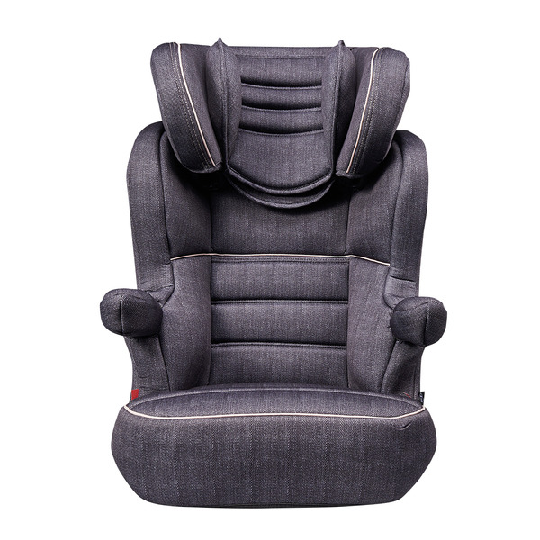 Rehausseur dossier Groupe 2/3 