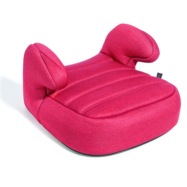 Réhausseur bas groupe 2/3 