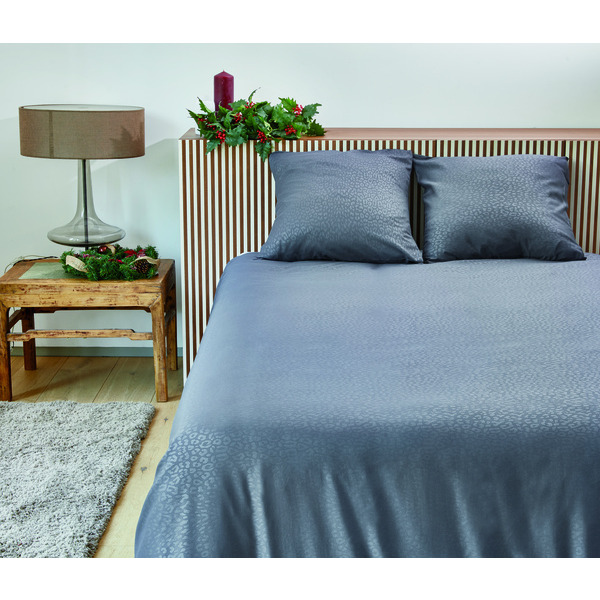 TEX BASIC Parure "Microleopard" code EAN T000000867405 