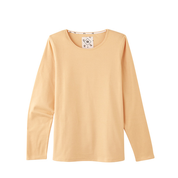 Pyjama flanelle femme