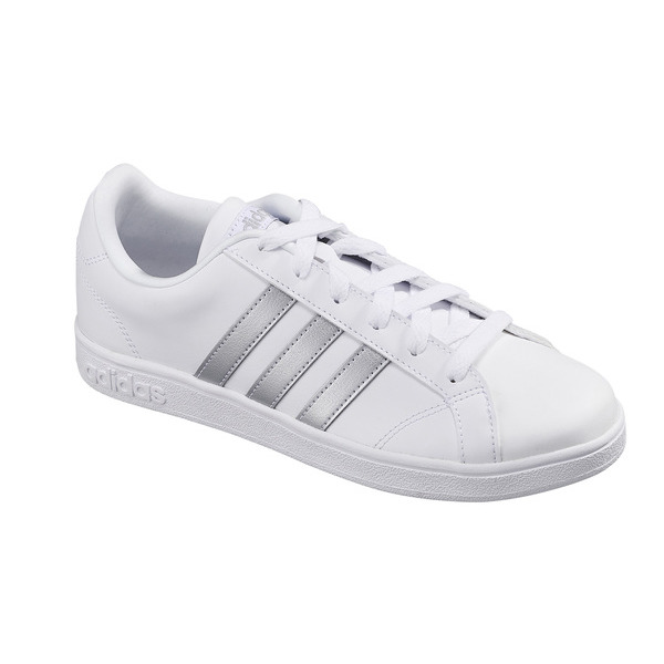 ADIDAS Tennis Adidas  code EAN T000000867921 