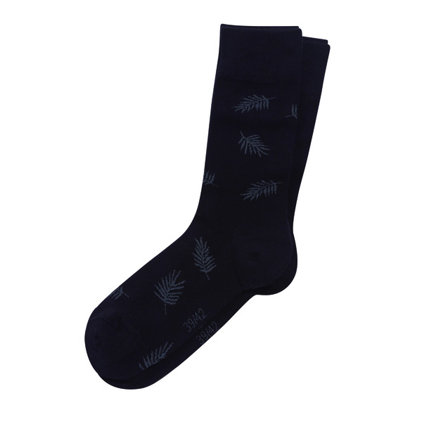 Mi-chaussettes homme 