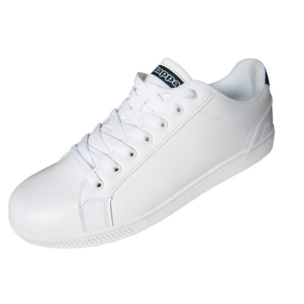 Basket femme ou homme