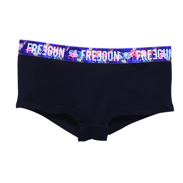 FREEGUN Shorty code EAN T000000873938 