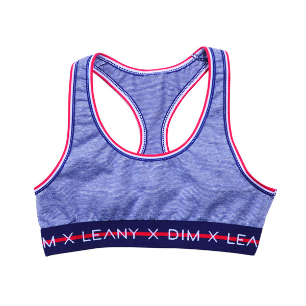 DIM Brassière DIM LEANY code EAN T000000874241 