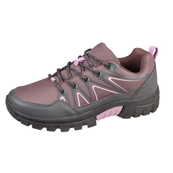 Basket enfant ou adulte 