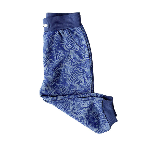 Sweat-shirt ou pantalon fille ou garçon