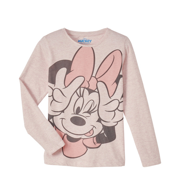 T-shirt fille ou garçon