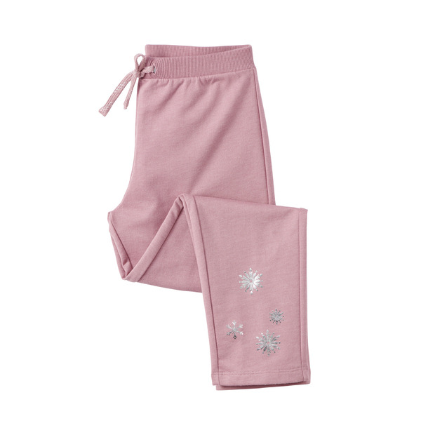 Jogging fille ou garçon