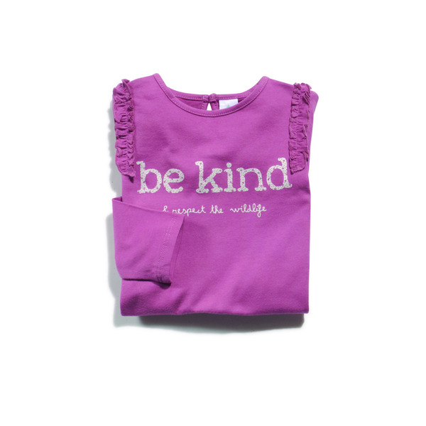 T-shirt fille ou garçon