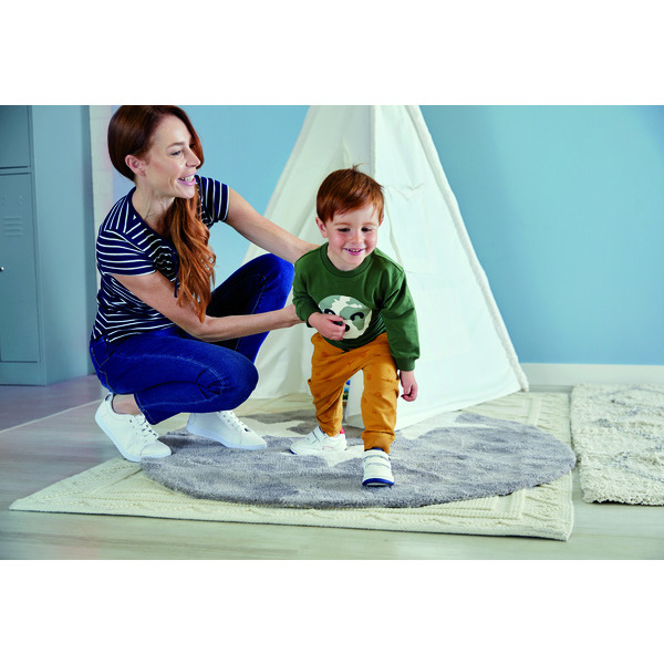 Ensemble fille ou garçon