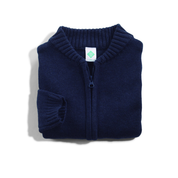 Cardigan fille ou garçon
