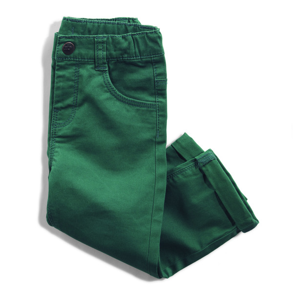 Pantalon fille ou garçon