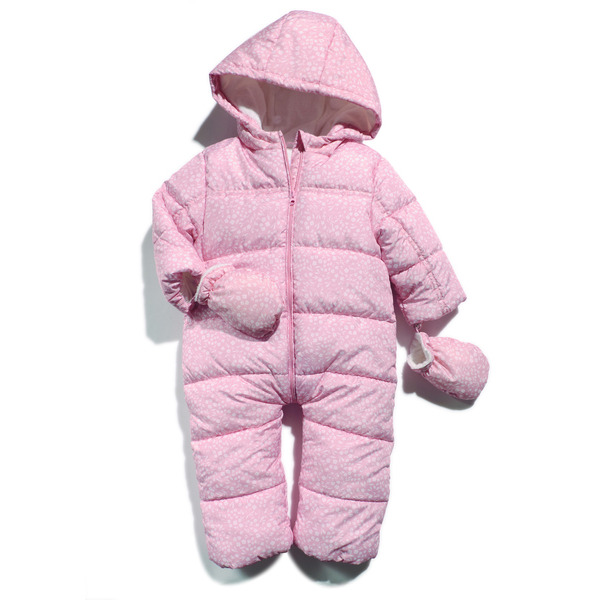 Combipilote fille ou garçon