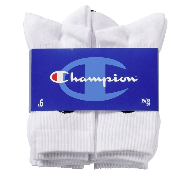 Mi-chaussettes sport Homme 