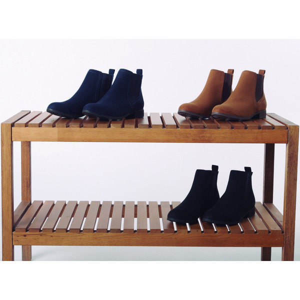 Bottillon fille ou femme