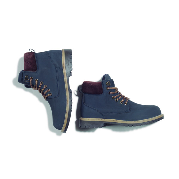 Bottillon enfant ou adulte