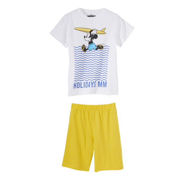 Pyjama fille ou garçon