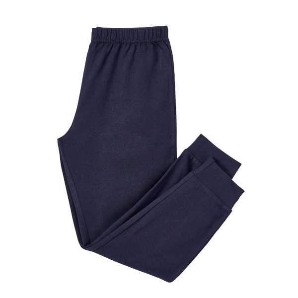 Pyjama fille ou garçon