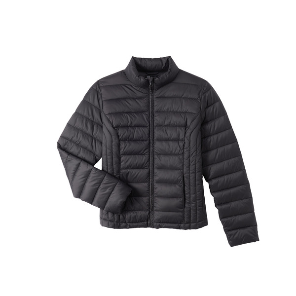 TEX RECYCLE Doudoune recyclé femme ou homme code EAN T000000877944 