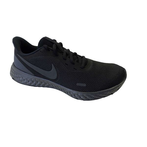 NIKE Tennis Nike code EAN T000000878025 