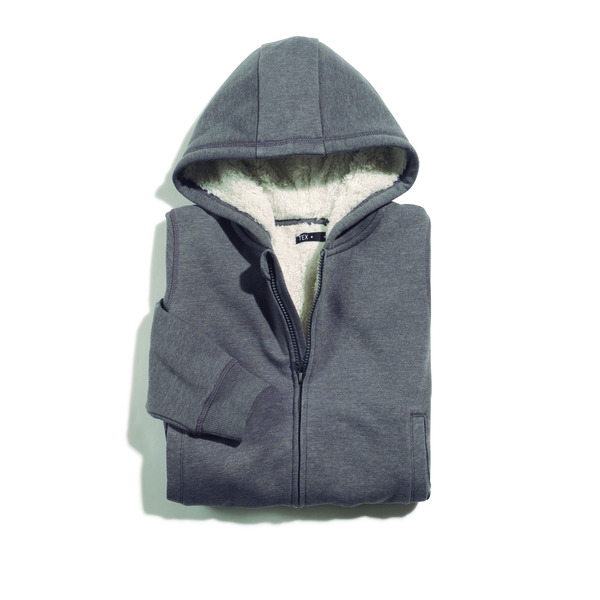 Gilet garçon