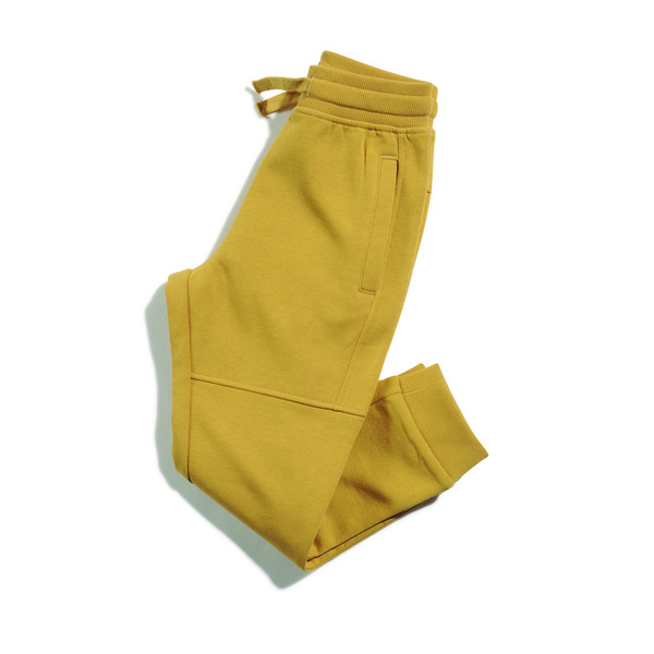 Pantalon de jogging garçon
