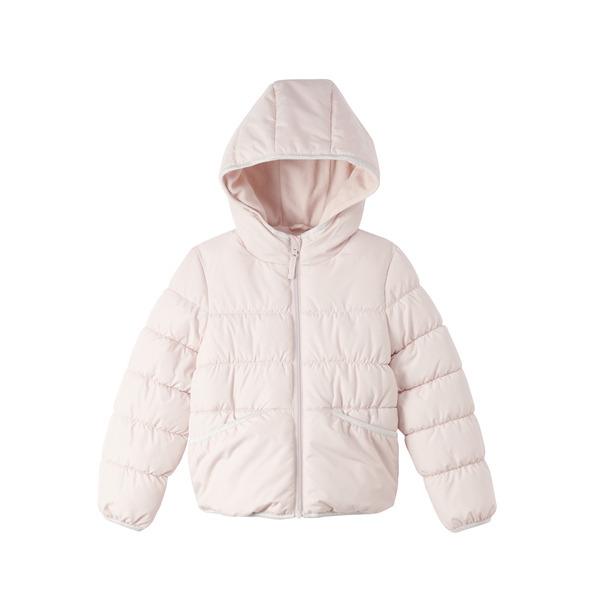 Doudoune fille ou garçon