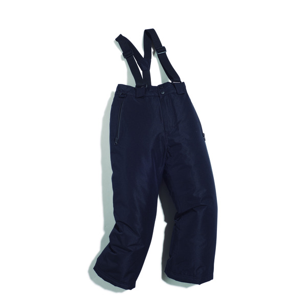 Salopette de ski fille ou garçon