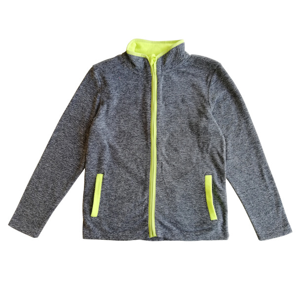 Veste polaire de ski fille ou garçon