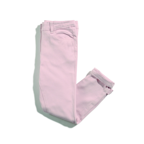 Pantalon fille ou garçon