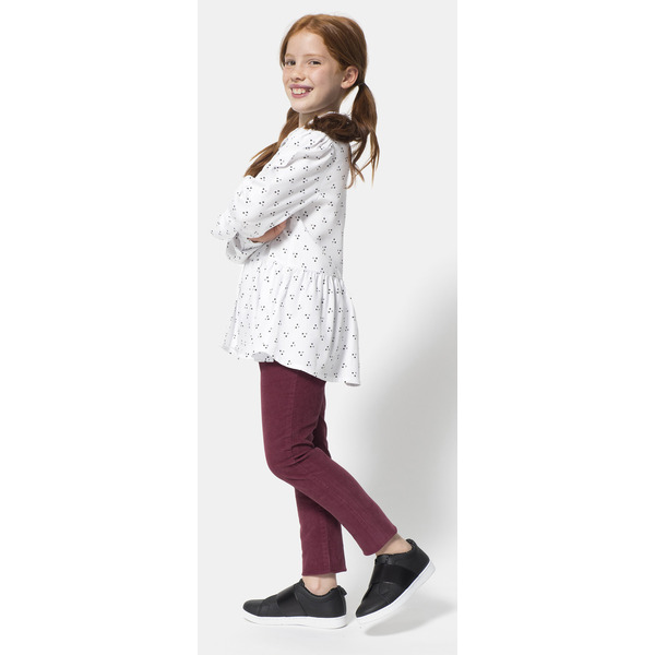 Pantalon fille ou garçon