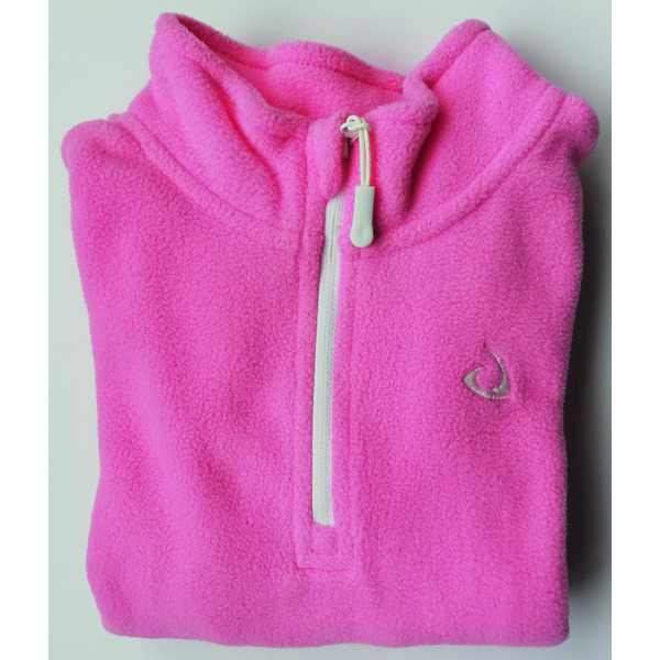 Polaire fille ou garçon