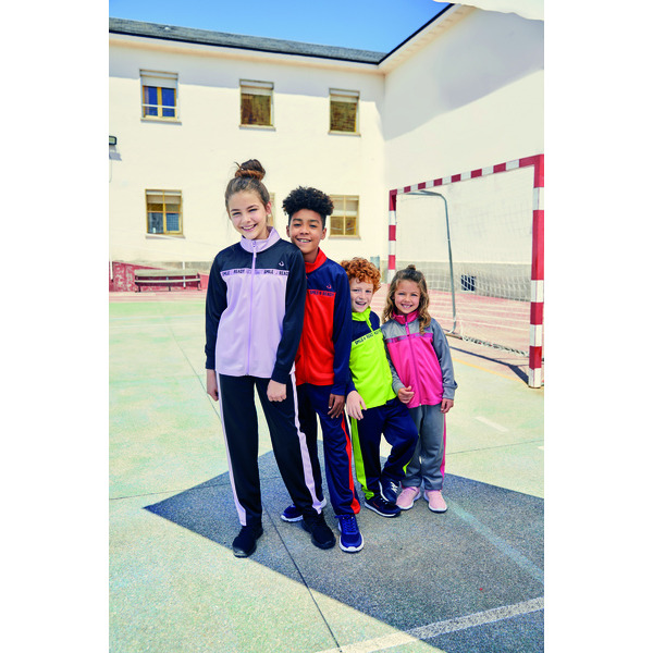 Jogging fille ou garçon