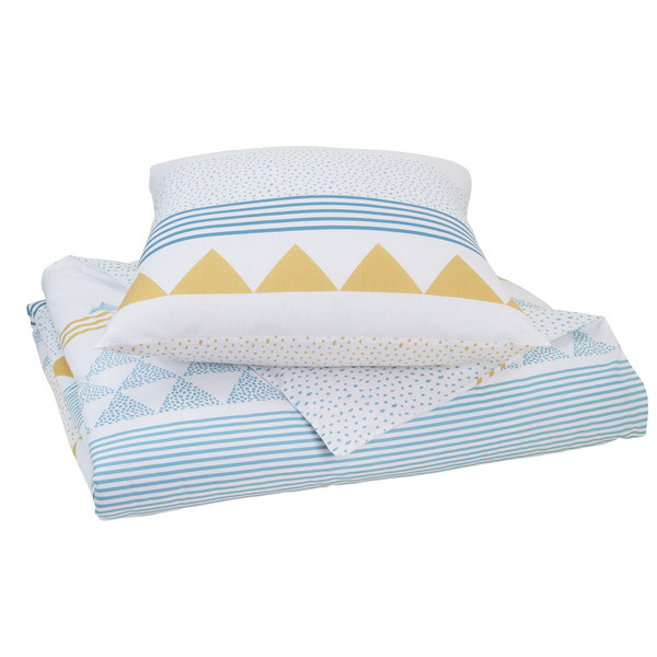  Parures fantaisies code EAN T000000879367 