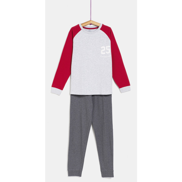 Pyjama fille ou garçon