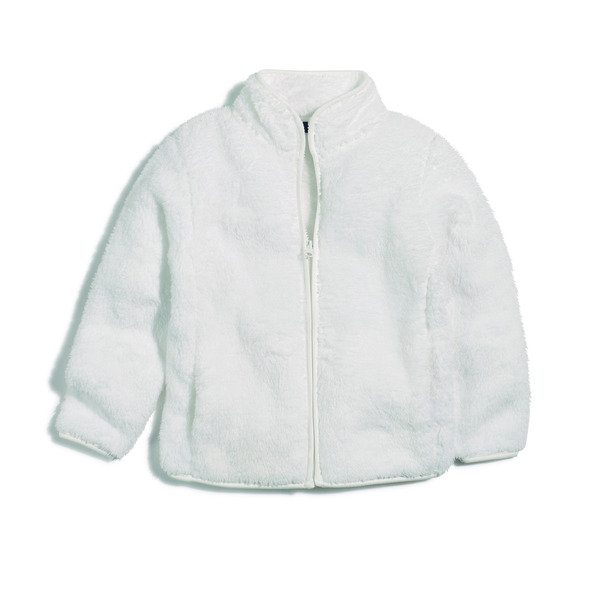 Veste fille ou garçon