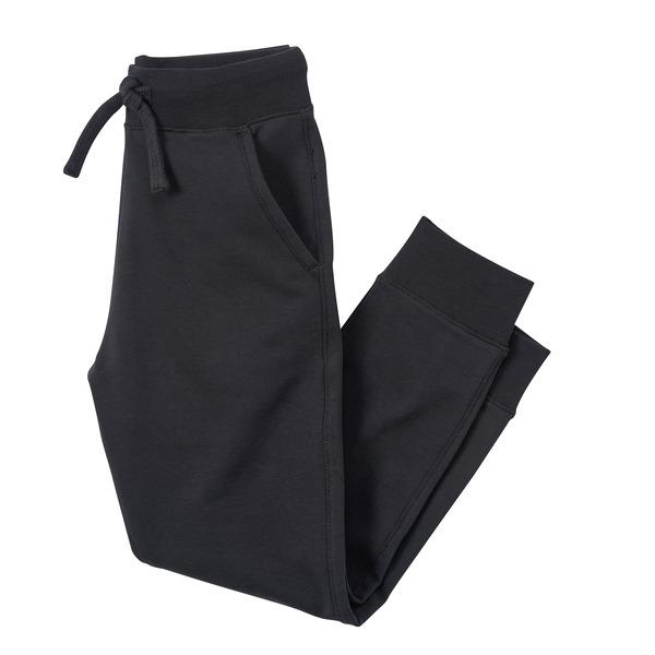 Pantalon de jogging garçon
