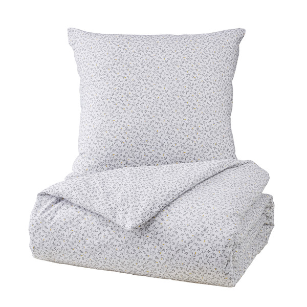  Parure "Flora" code EAN T000000881647 