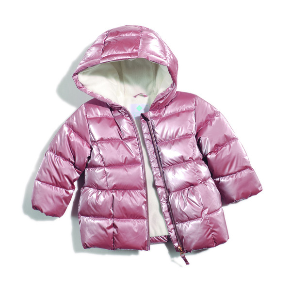 Blouson fille ou garçon