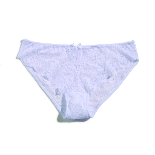 Slips femme 